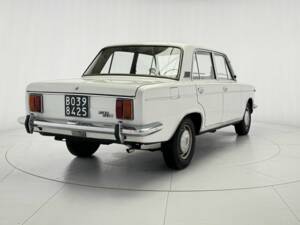 Bild 7/7 von FIAT 125 S &#x2F; Speciale (1970)