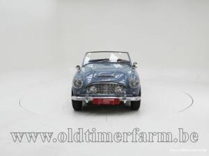 Image 5/15 of Austin-Healey 100&#x2F;6 (BN4) (1959)