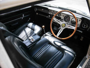 Image 2/44 de Ford Lotus Cortina (1965)