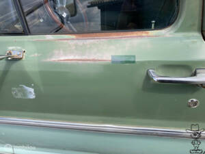 Bild 21/26 von Ford F-250 (1972)