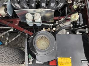 Image 24/48 of Jaguar E-Type (2+2) (1968)