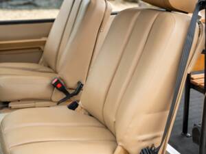 Image 46/50 of Land Rover Range Rover Classic 3.5 (1973)
