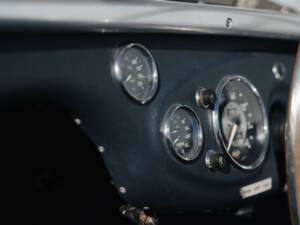 Image 21/50 of Austin-Healey 100 S (1955)