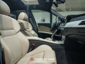 Bild 18/25 von BMW M5 (2005)
