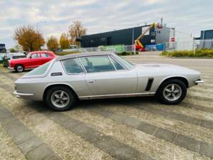 Afbeelding 25/43 van Jensen Interceptor MK III (1974)