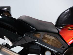 Image 15/50 de Aprilia DUMMY (2005)