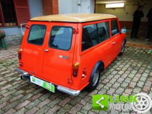 Image 7/10 of British Leyland Clubman Estate 1100 (1980)