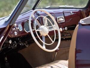 Image 4/13 of Porsche 356 1500 (1952)