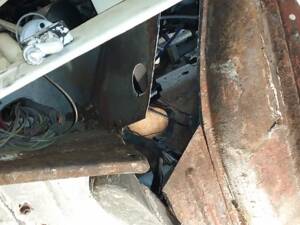 Image 173/196 de BMW 2002 (1975)