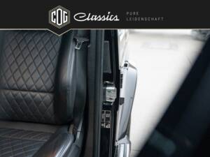 Bild 25/44 von Mercedes-Benz G 65 AMG (2013)