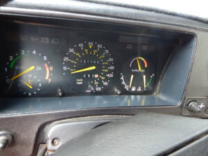 Image 12/20 of Saab 900 Turbo (1989)