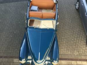 Bild 9/12 von Opel Kapitän (1939)