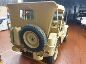 Image 17/17 of Willys MB (1944)