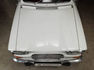 Image 8/67 of Citroën Ami 6 Break (1969)