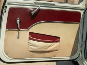 Immagine 50/50 di FIAT 1100-103 TV (1954)