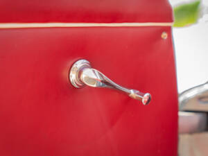 Image 30/44 of Sunbeam Alpine Talbot (1954)