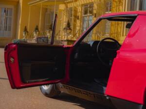 Image 31/43 of Porsche 914&#x2F;4  2.0 (1976)