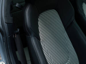 Bild 37/61 von Porsche 911 Turbo S (2023)