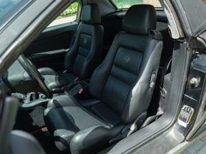 Bild 27/50 von Alfa Romeo GTV 2.0 Twin Spark (1997)