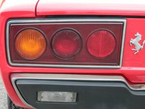 Image 29/95 of Ferrari Dino 308 GT4 (1974)