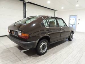 Bild 4/15 von Alfa Romeo Alfasud 1.2 ti (1980)