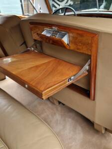 Bild 9/19 von Rolls-Royce Silver Cloud III (1964)