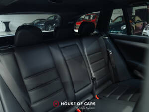 Bild 20/24 von Mercedes-Benz C 63 AMG T (2010)