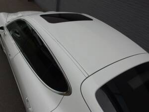 Image 40/98 of Porsche Panamera S (2010)