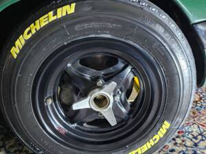 Immagine 7/29 di Lotus Elan S4 (1969)