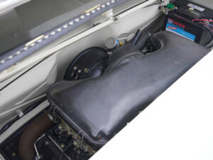 Bild 21/50 von Porsche 914&#x2F;6 (1971)