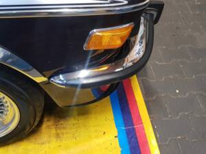 Image 12/53 of BMW 3.0 CSi (1972)