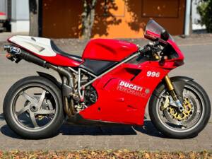 Image 6/22 de Ducati DUMMY (2000)