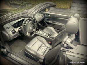 Bild 16/28 von Jaguar XKR (2013)