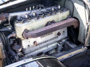 Bild 3/50 von Sunbeam 12&#x2F;16 HP (1912)