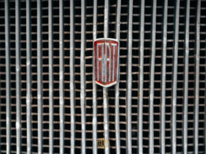 Image 32/50 of FIAT 1100-103 TV Vignale (1953)