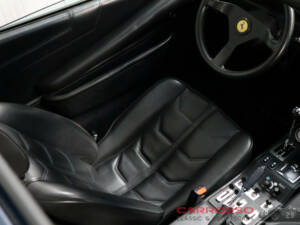 Image 26/50 of Ferrari 308 GTS Quattrovalvole (1985)