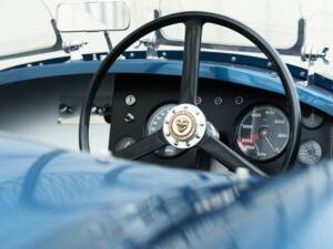 Bild 9/24 von Jaguar XK 120 C (C-Type) (1953)