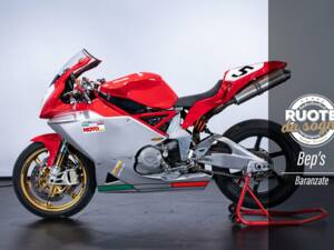 Immagine 1/50 di Bimota DUMMY (2007)
