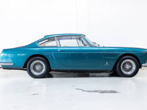 Image 3/33 of Ferrari 250 GTE (1962)