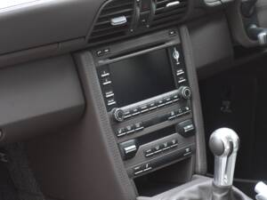 Image 44/50 of Porsche 911 Sport Classic (2010)