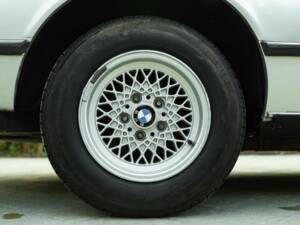 Image 21/50 of BMW 635 CSi (1979)