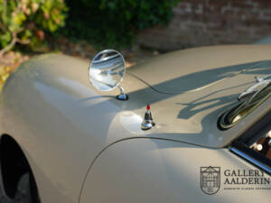 Bild 21/50 von Porsche 356 1500 (1954)