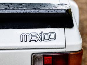 Imagen 23/50 de Ford Escort 1600 (1978)