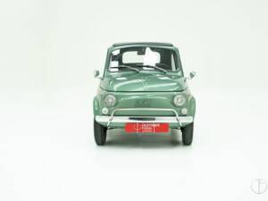 Immagine 5/15 di FIAT 500 L (1970)