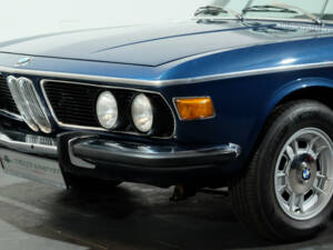 Bild 16/32 von BMW 3.0 CSi (1972)