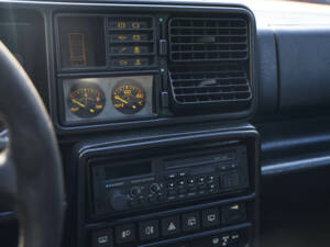 Afbeelding 48/58 van Lancia Delta HF Integrale Evoluzione I (1991)
