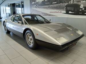 Immagine 5/15 di Ferrari 365 GT4 BB (1975)