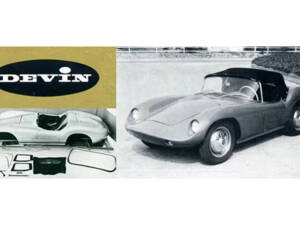 Image 14/26 of Devin D Spyder (1964)