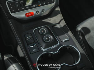 Image 39/48 of Maserati GranTurismo Sport (2013)