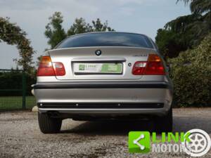 Immagine 5/10 di BMW 320Ci (1999)